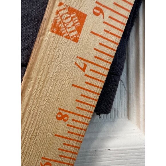 Cat & Jack Joggers - Picture 4 of 10